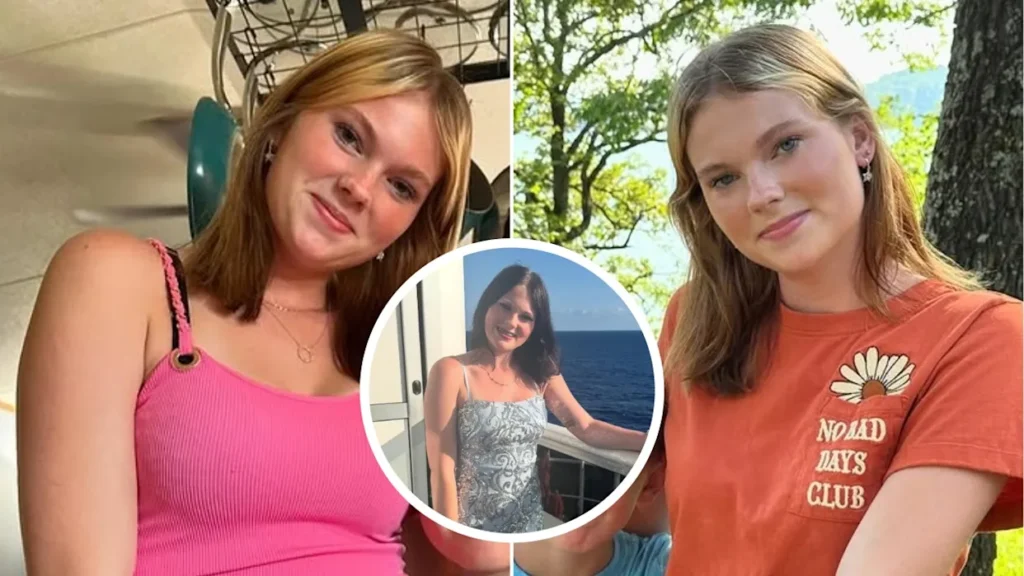 Exploring the Life and Contributions of Anna Kepner anna kepner