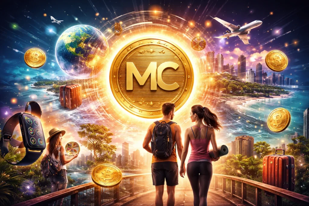 Everything You Need to Know About Milohacherry Coin milohacherry coin