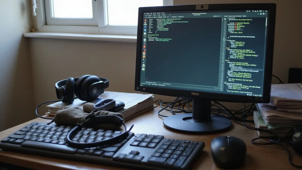 tech hacks pblinuxgaming