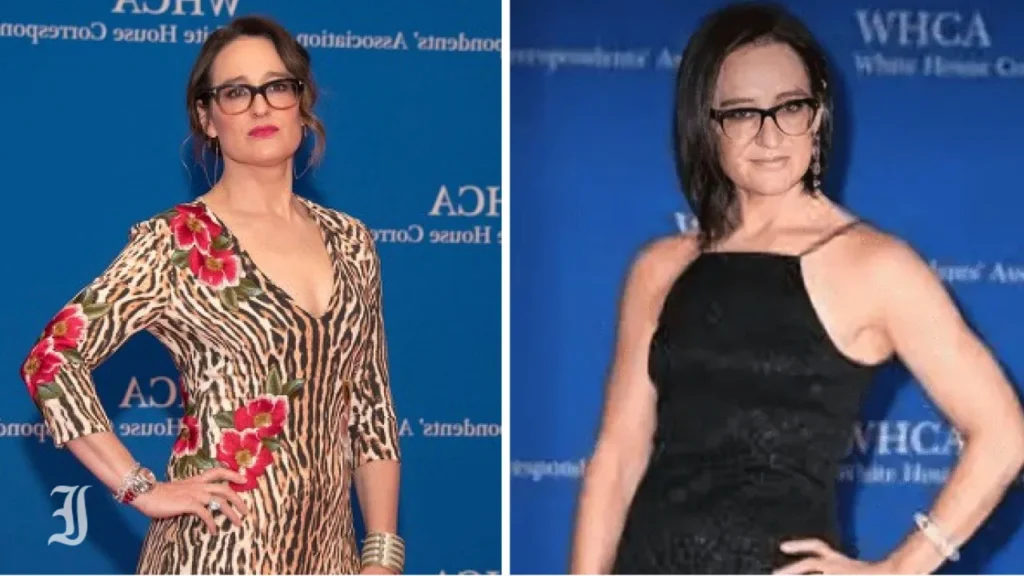 Unlocking the Secrets of Pele Velentina: A Complete Guide pele velentina