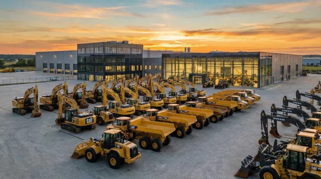 Ironmartonline Reviews: A Deep Dive into Customer Experiences ironmartonline reviews