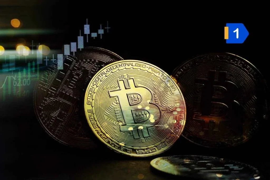be1crypto.com security