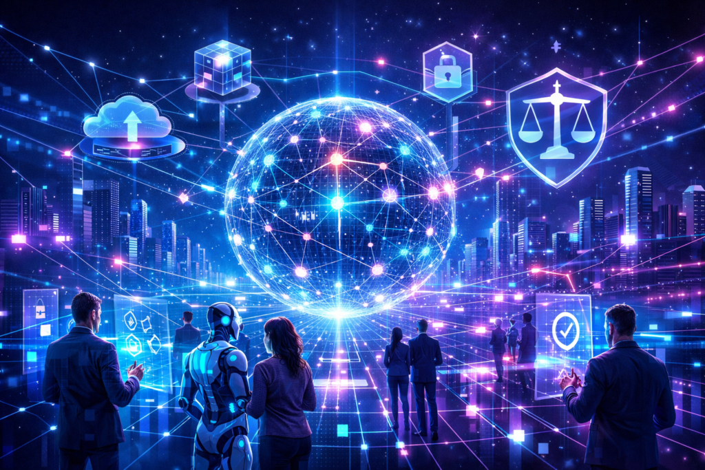 vezgieclaptezims buy in