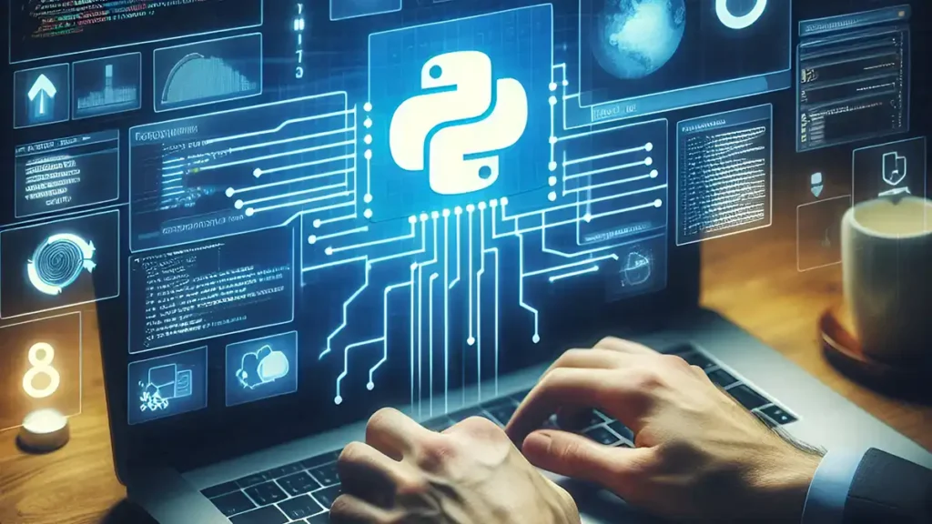 Exploring the Unique Features of xud3.g5-fo9z apkvenom org
