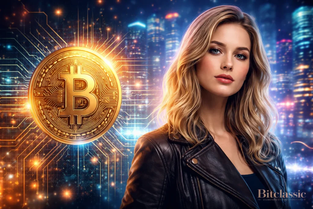 bitclassic applewhite