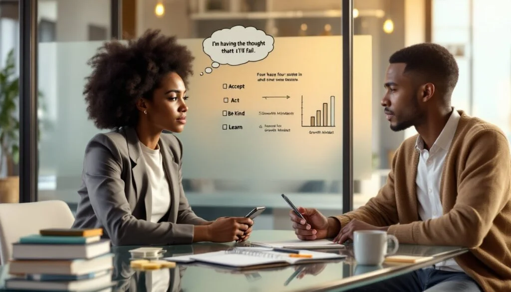 Understanding 4055408686: Insights and Significance 4055408686