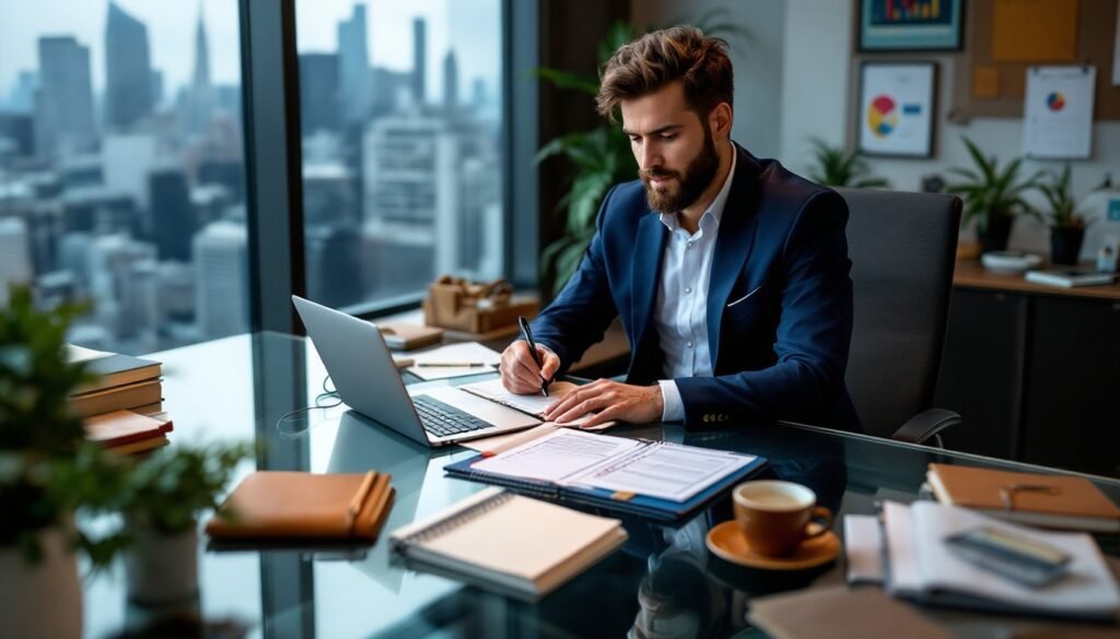 Understanding the Significance of 7549999391 7549999391