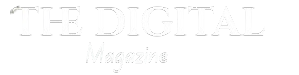 thedigitalmagazine.co.uk