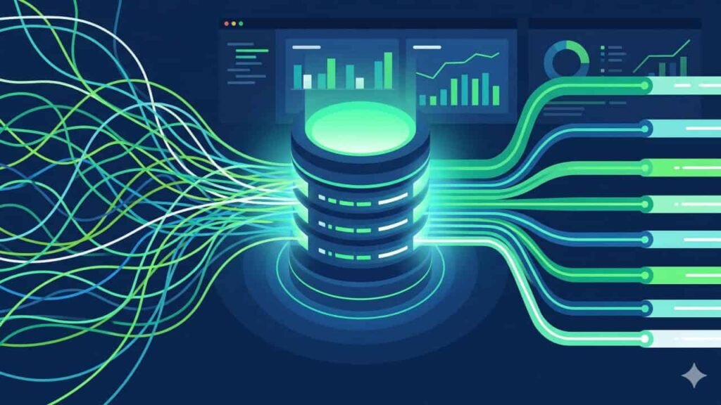 digital infusing aggr8tech