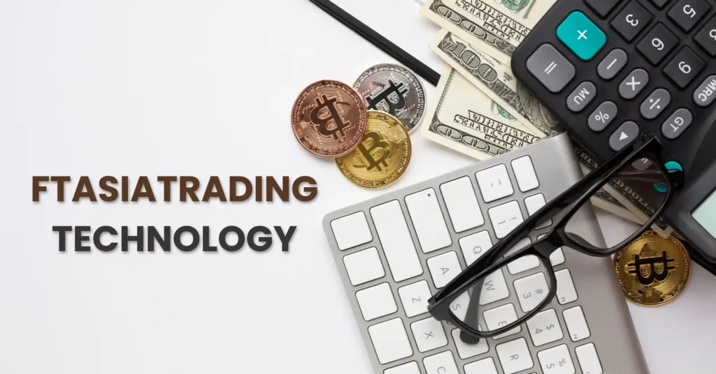 ftasiatrading ecommerce tips