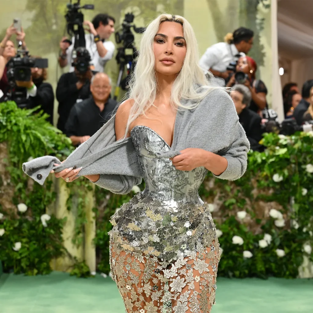 kim kardashian fortnite