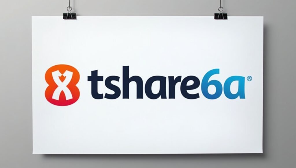 New Software Name 8tshare6a
