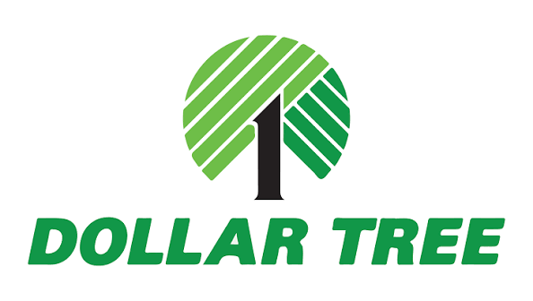 Dollar Tree Store Guide: Hours, Opening Times & Shopping Tips dollar tree