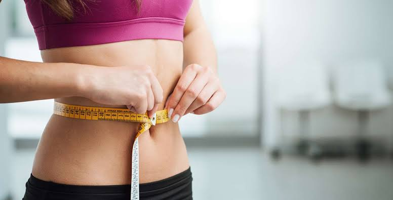 Weight Loss Treatments: Understanding the Available Options Weight Loss Treatments